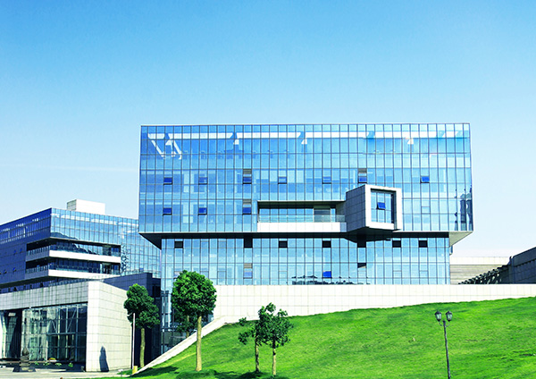 �P(gu��n)���҂�