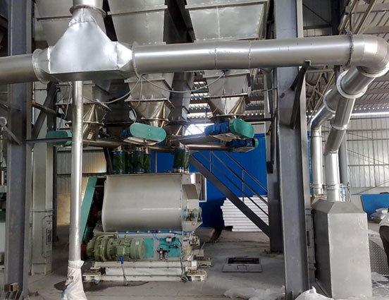 ��˾�½�ˮ�ܷʷ����������a(ch��n)��(xi��n)����ʹ��