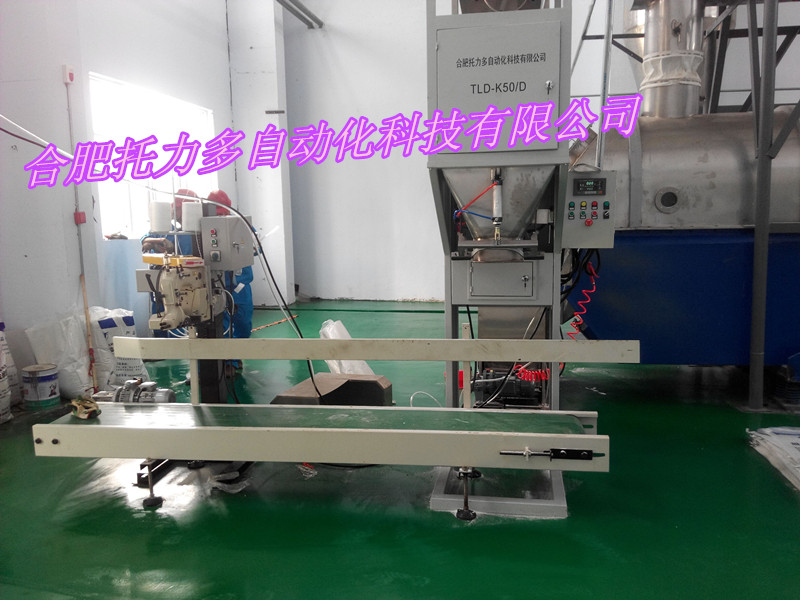 ĳ�������b�F��(ch��ng)