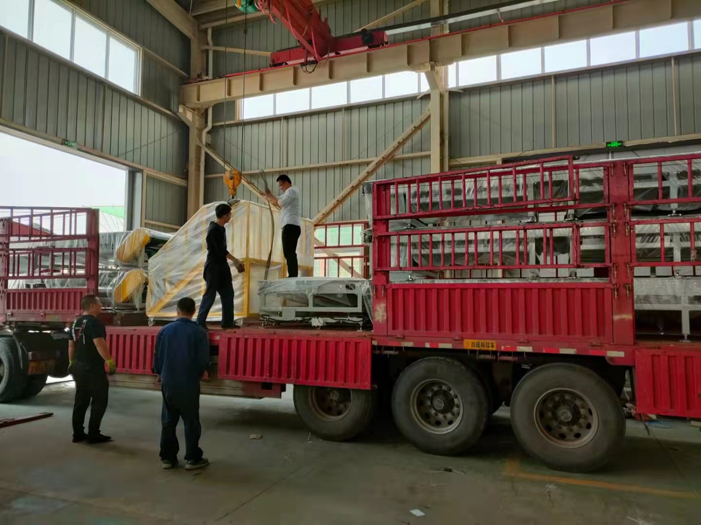 ��˾���ɹŇ���ݔ�͏͙z�O��l(f��)؛�F��(ch��ng)