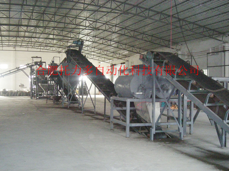 �ЙC�ʳ����O�����a(ch��n)��(xi��n)