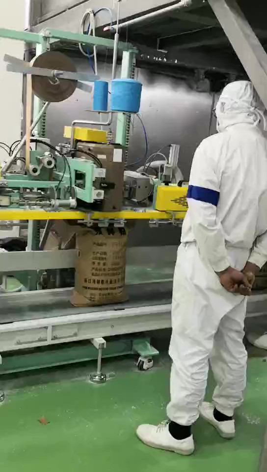 ���Ԅ�(d��ng)���ϰ��b�C