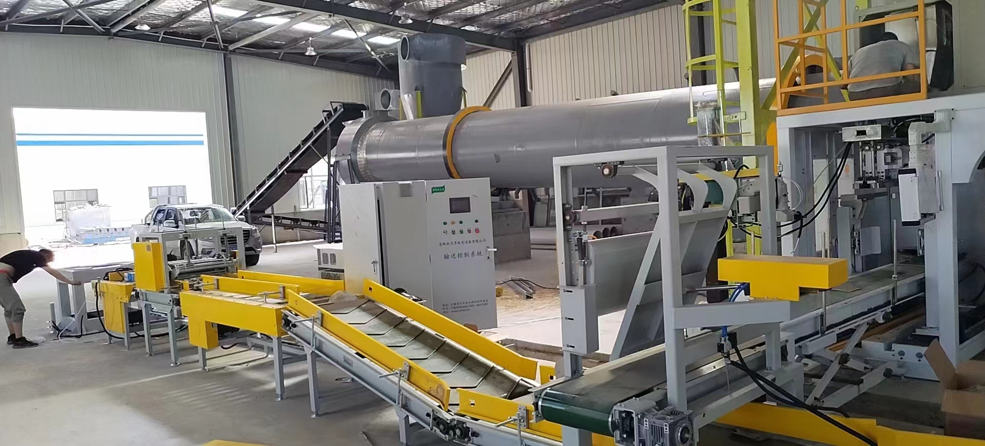 ˮ�ܷ��Ԅ�(d��ng)���ϰ��bϵ�y