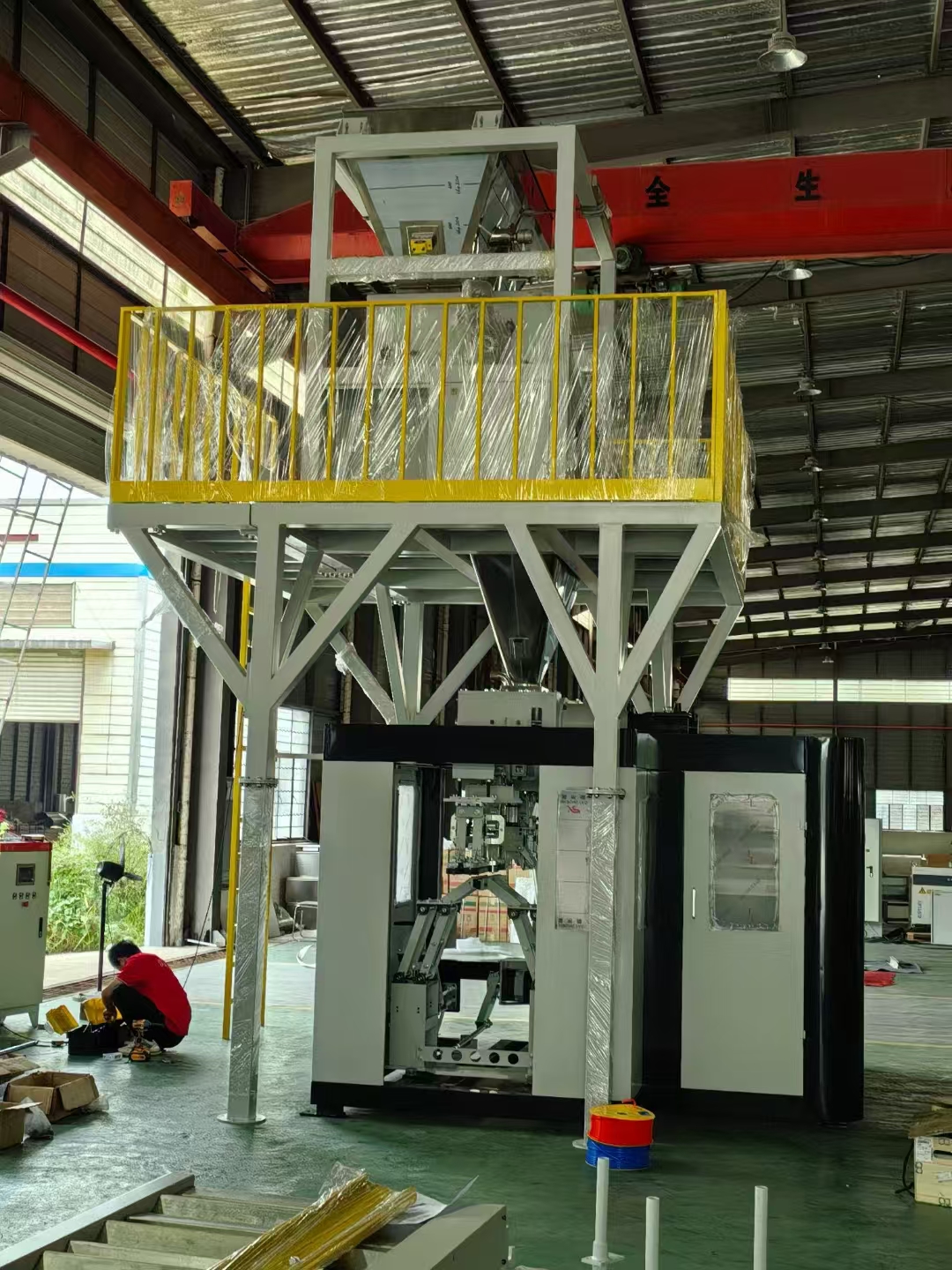 ����ȫ�Ԅ�(d��ng)���b�C